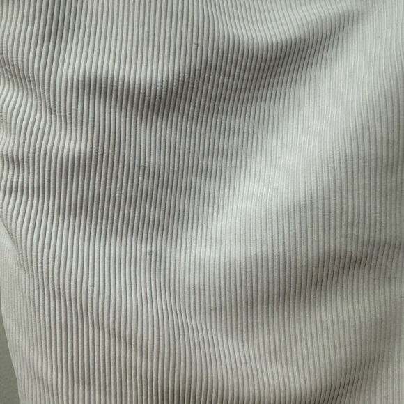 💕4 for $12 Sale!💕 LainSnow White Swimsuit - Picture 3 of 4